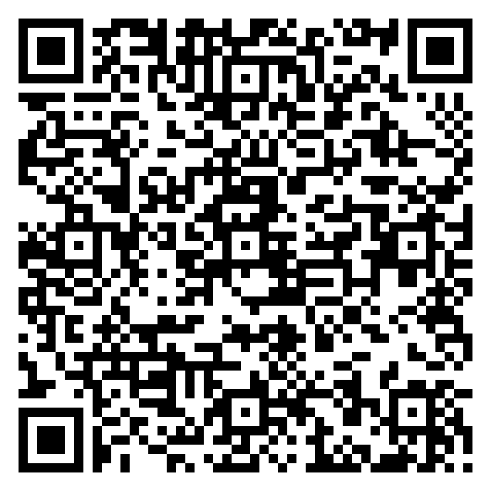 QR code 38593617000000