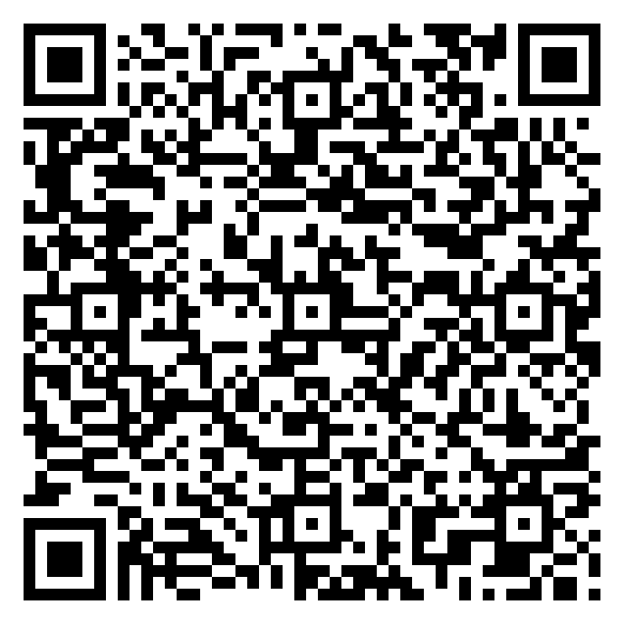QR code 52025169100000
