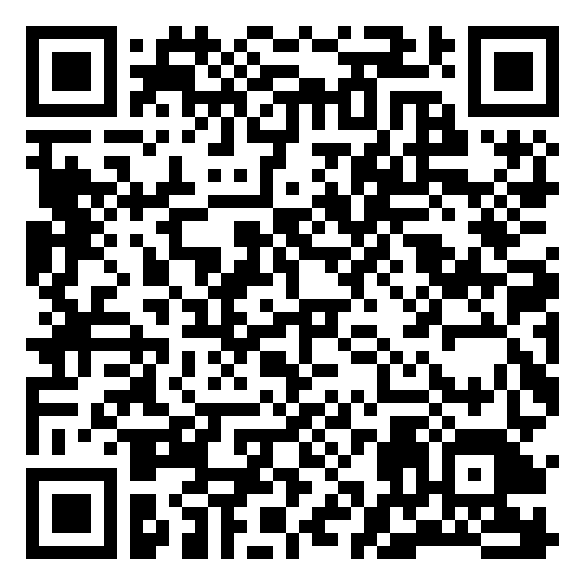 QR code 38560501200000
