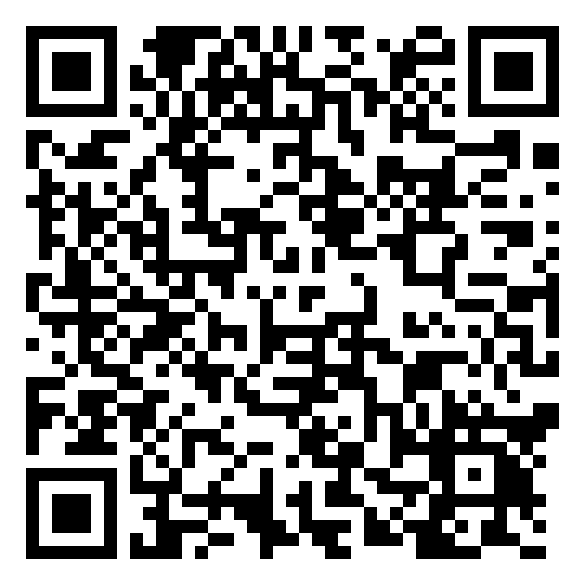 QR code 38679344100000