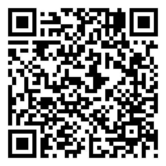 QR code 38701502000000