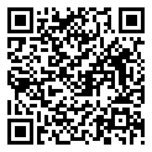 QR code 52754173600000