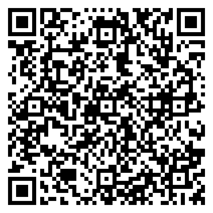 QR code 83120493700000