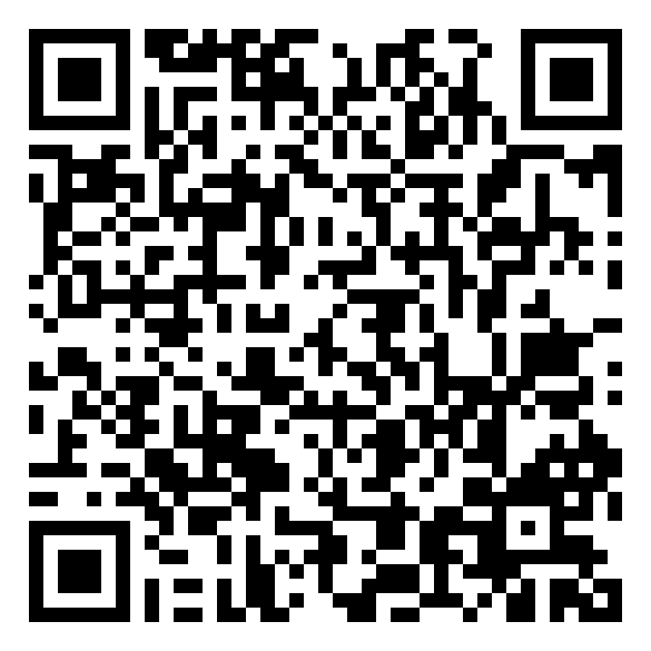 QR code 14683350500000