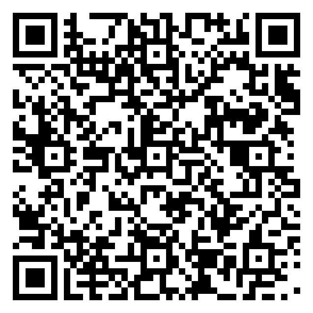 QR code 52456094000000