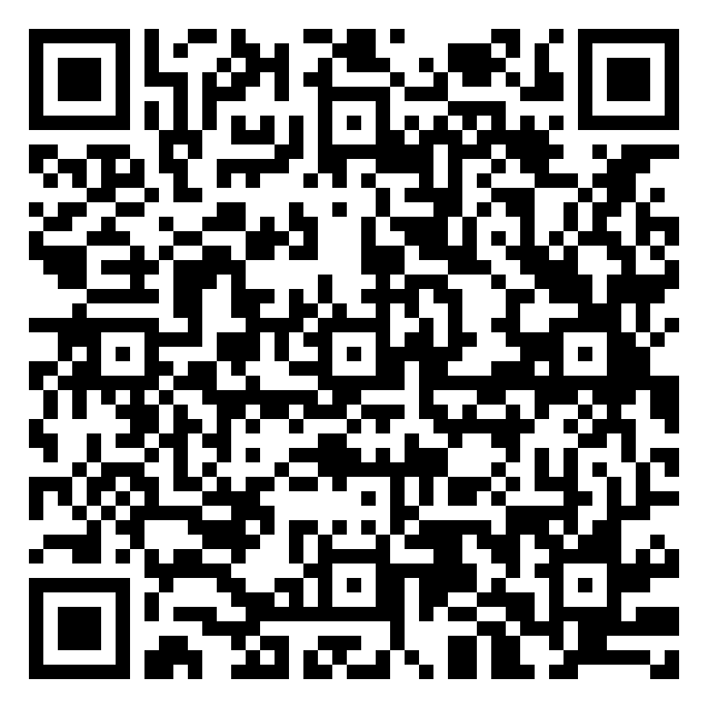QR code 54250596700000