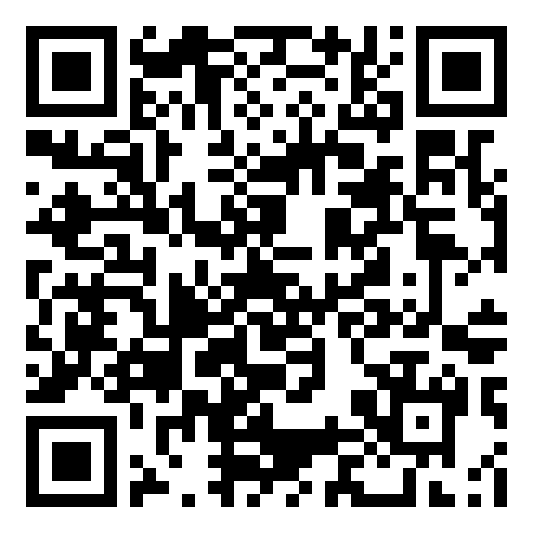 QR code 54256589200000