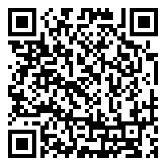 QR code 54018090000000