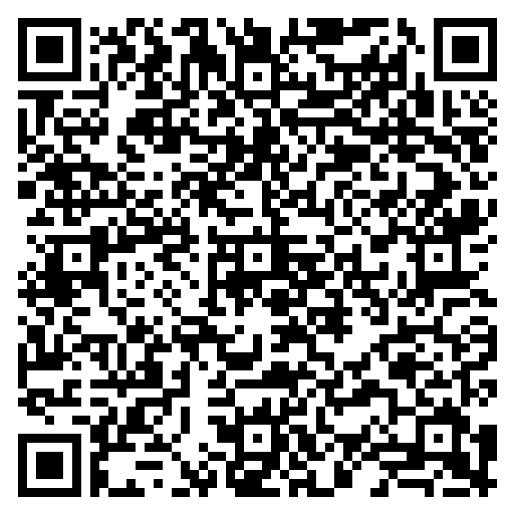 QR code 36860080600000