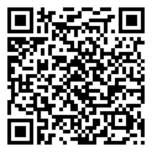 QR code 38132321600000