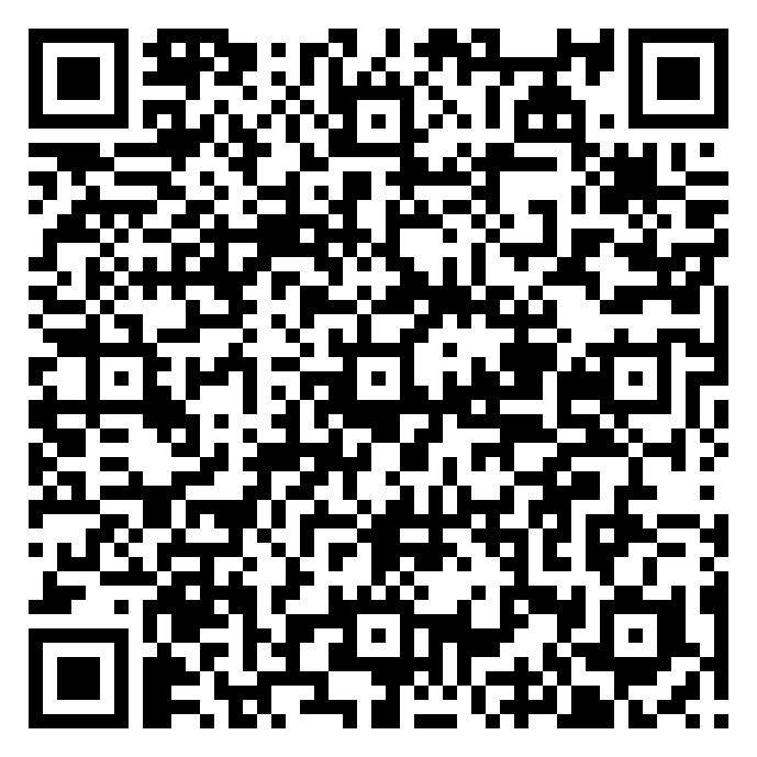 QR code 38846002800000