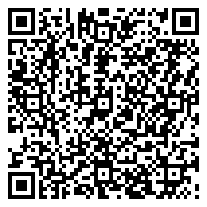 QR code 52672191000000