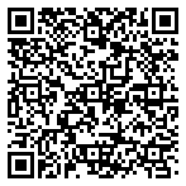 QR code 24136031200000