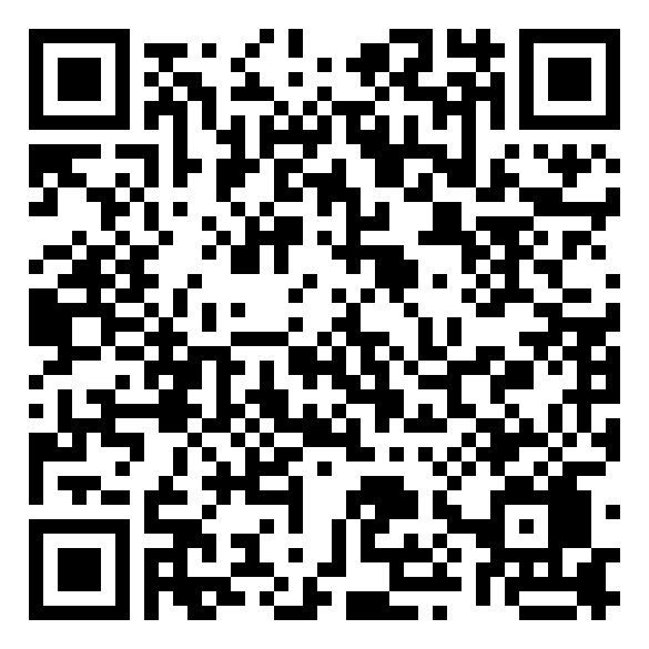 QR code 38835437800000