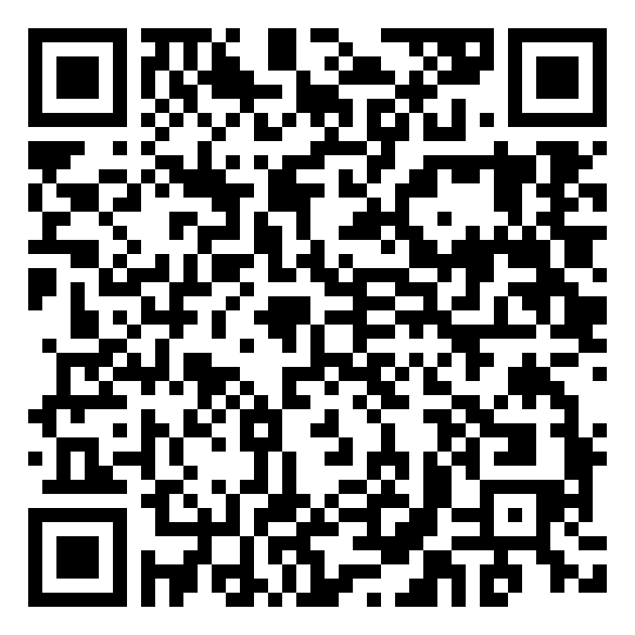 QR code 01223060100000