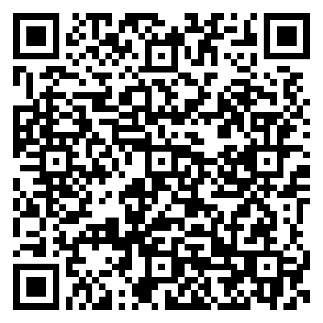 QR code 52264233200000