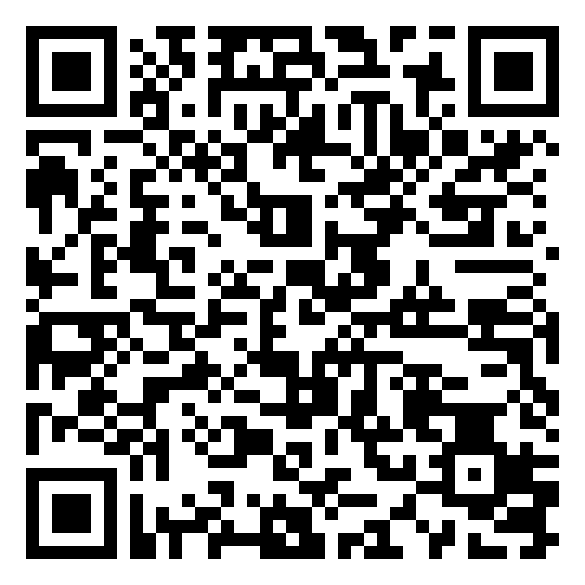 QR code 30281907700000