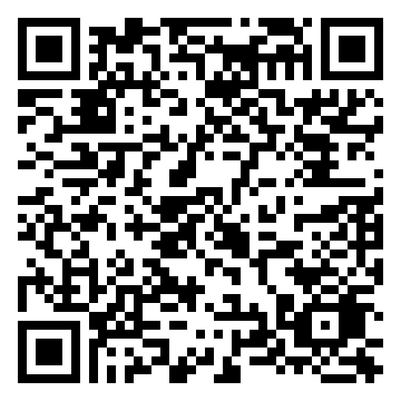 QR code 52631861100000