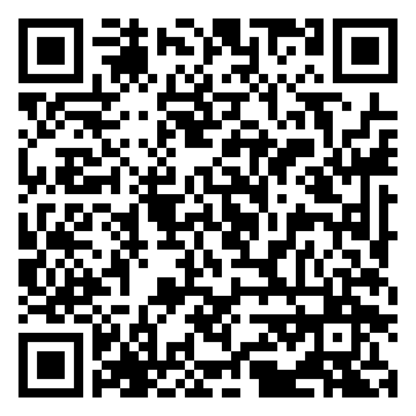 QR code 14096333600000