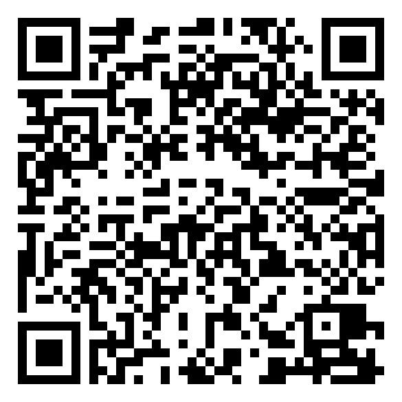 QR code 36150325300000