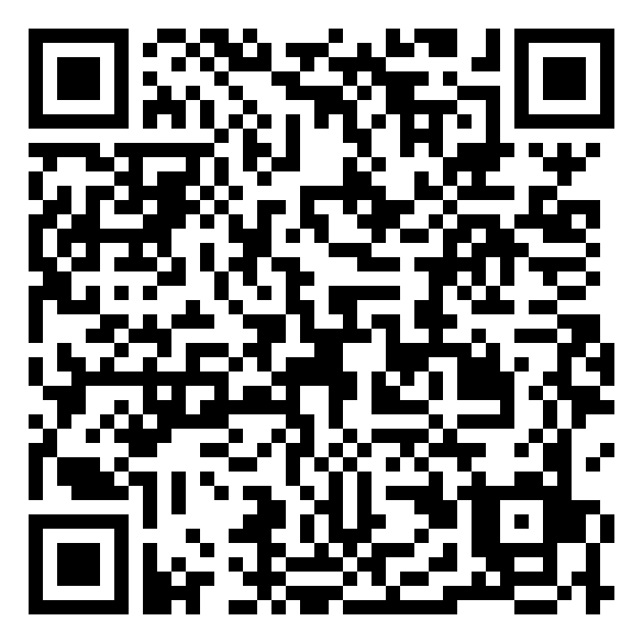 QR code 38250754000000