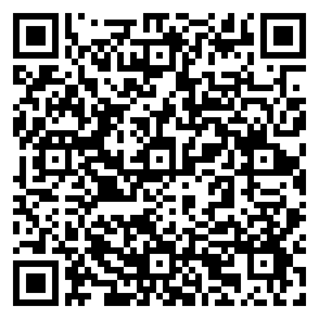 QR code 52005768700000