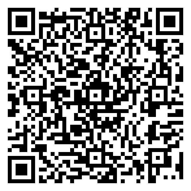 QR code 36852900800000