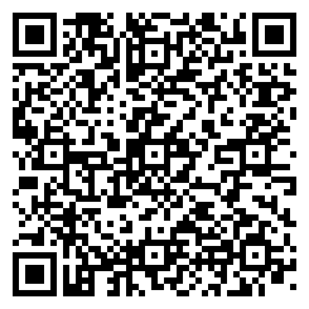 QR code 18084023000000