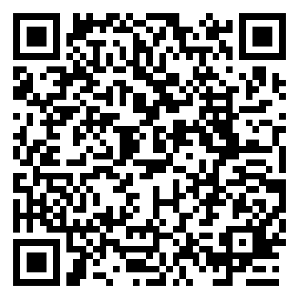 QR code 14264299000000