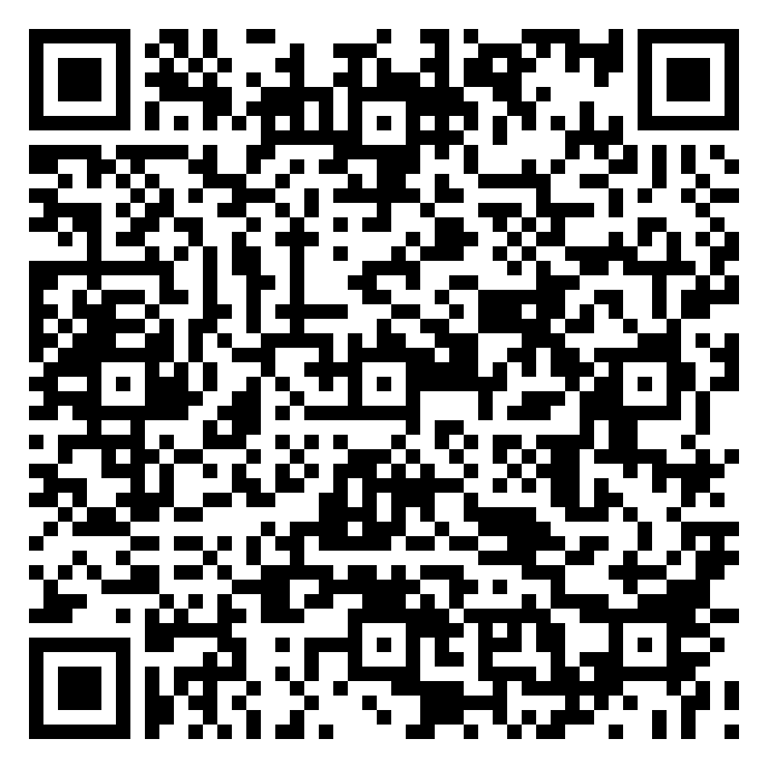 QR code 12300191000000