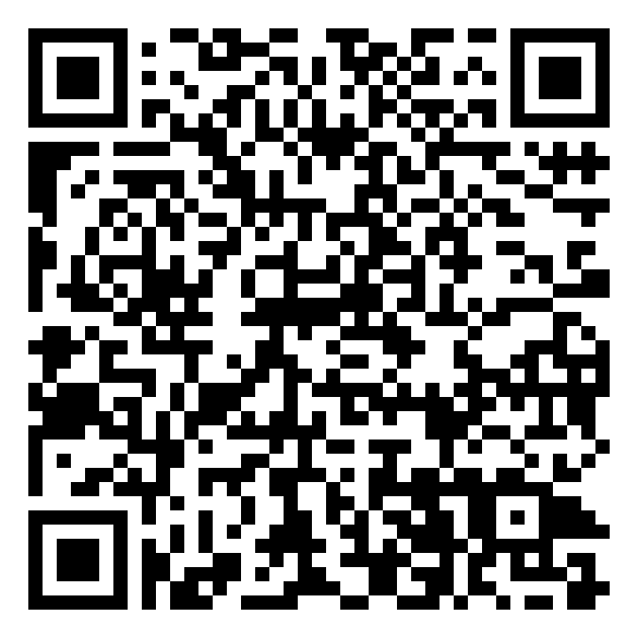 QR code 36379692800000