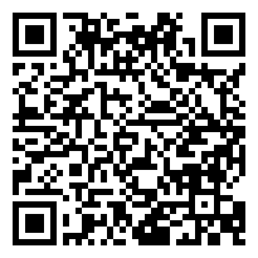 QR code 38301341900000