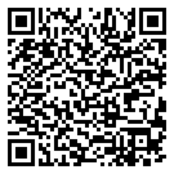 QR code 36947037500000