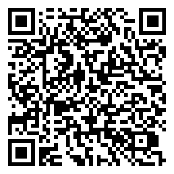 QR code 38956985600000