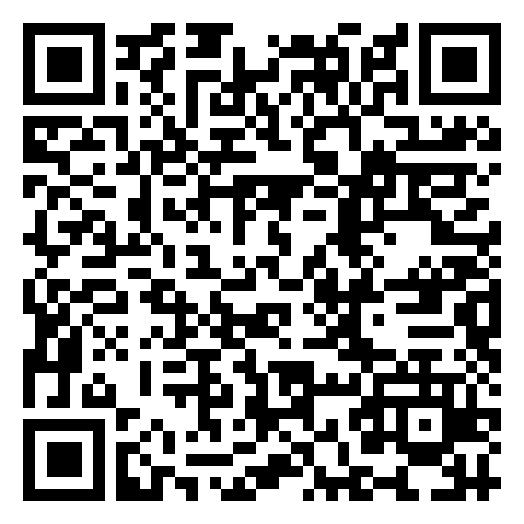 QR code 54290925100000
