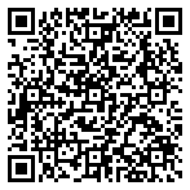 QR code 36978850000000