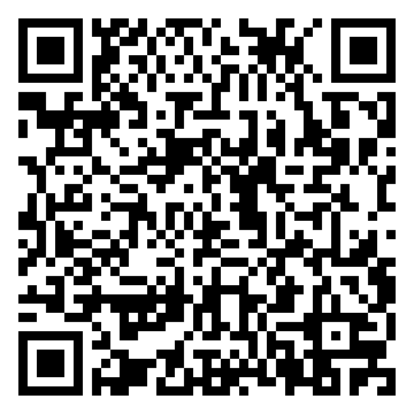Aab Gdańsk QR code QR code 38550179000000