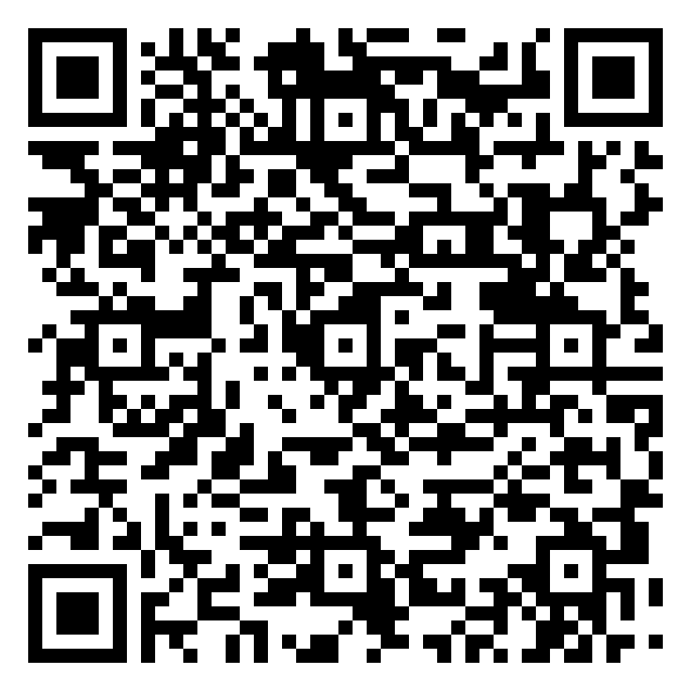 QR code 52133585200000