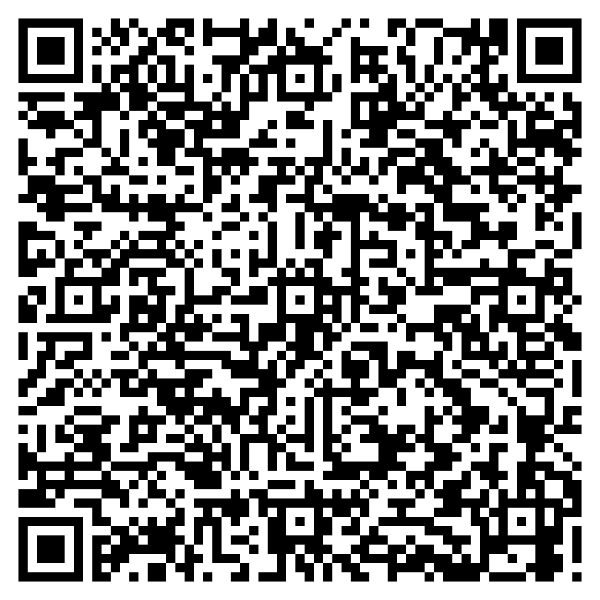 AAB STUDIO AGNIESZKA ALEKSIEJUK FIRMA HANDLOWO- USŁUGOWA - Nazwa skrócona: AAB STUDIO QR code QR code 14188579100000
