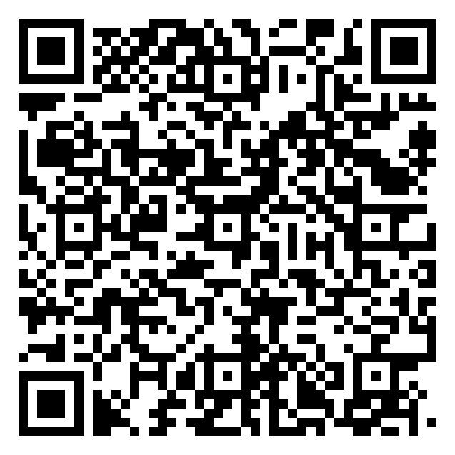 QR code 38108375200000