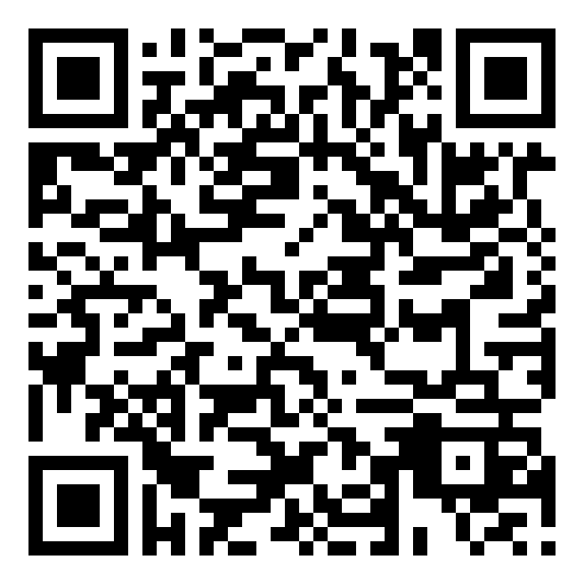 QR code 14255071000000