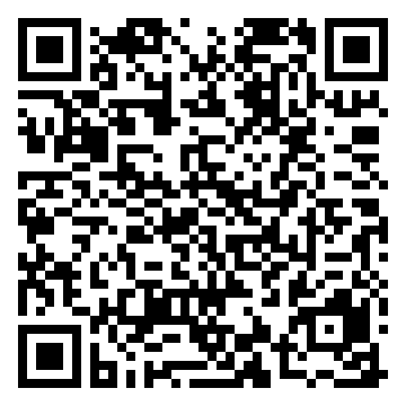 QR code 63977753800000