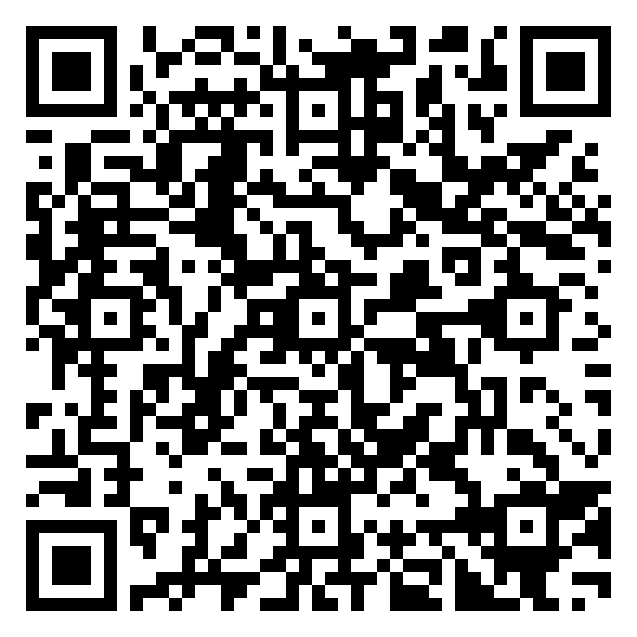 QR code 14056901300000