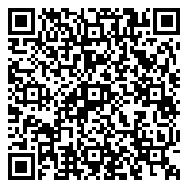 QR code 52791104400000