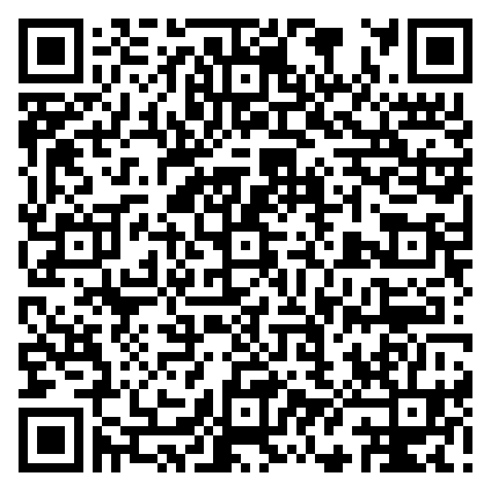 QR code 52067686400000