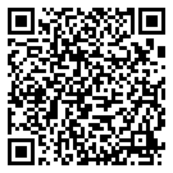 QR code 12264517100000