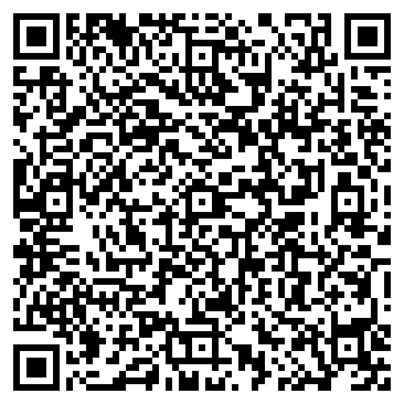 QR code 63003198400000