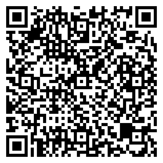QR code 00391128000000