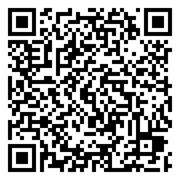 QR code 36482838100000