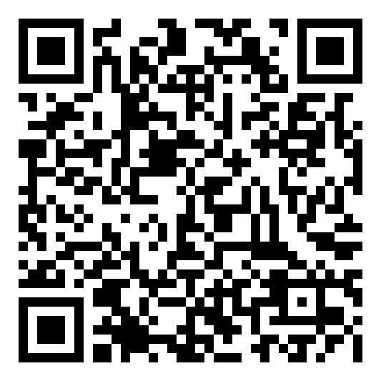 QR code 36977924000000